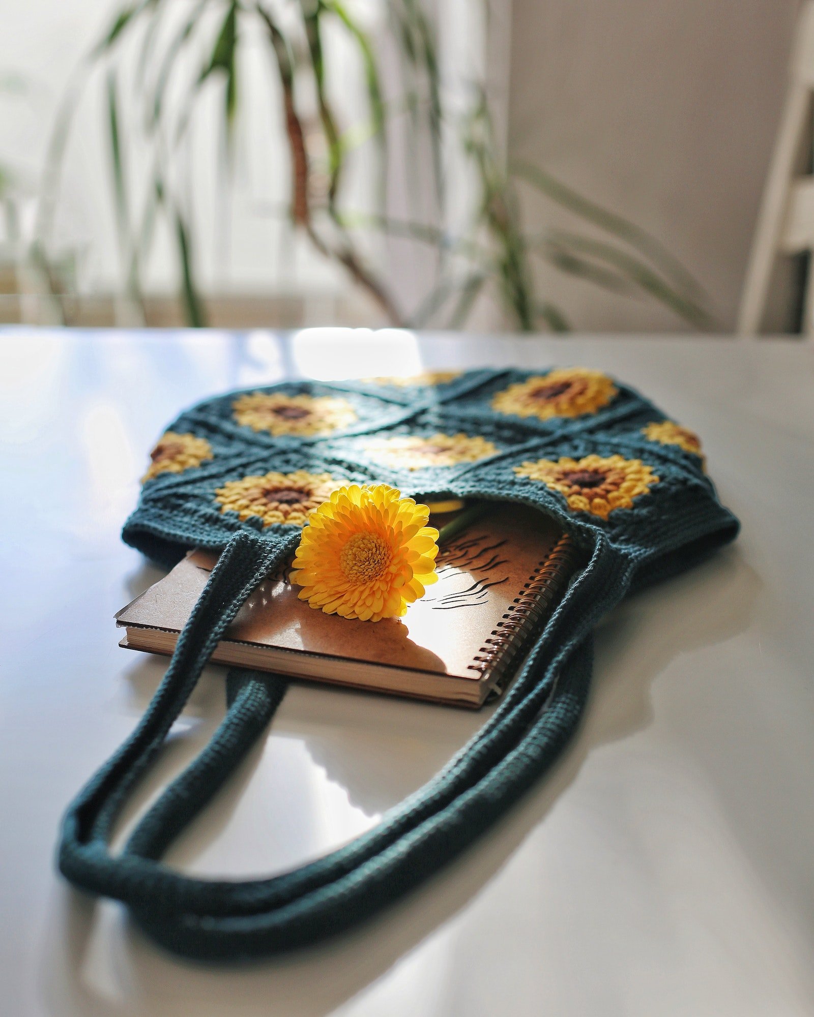 productos hechos a mano